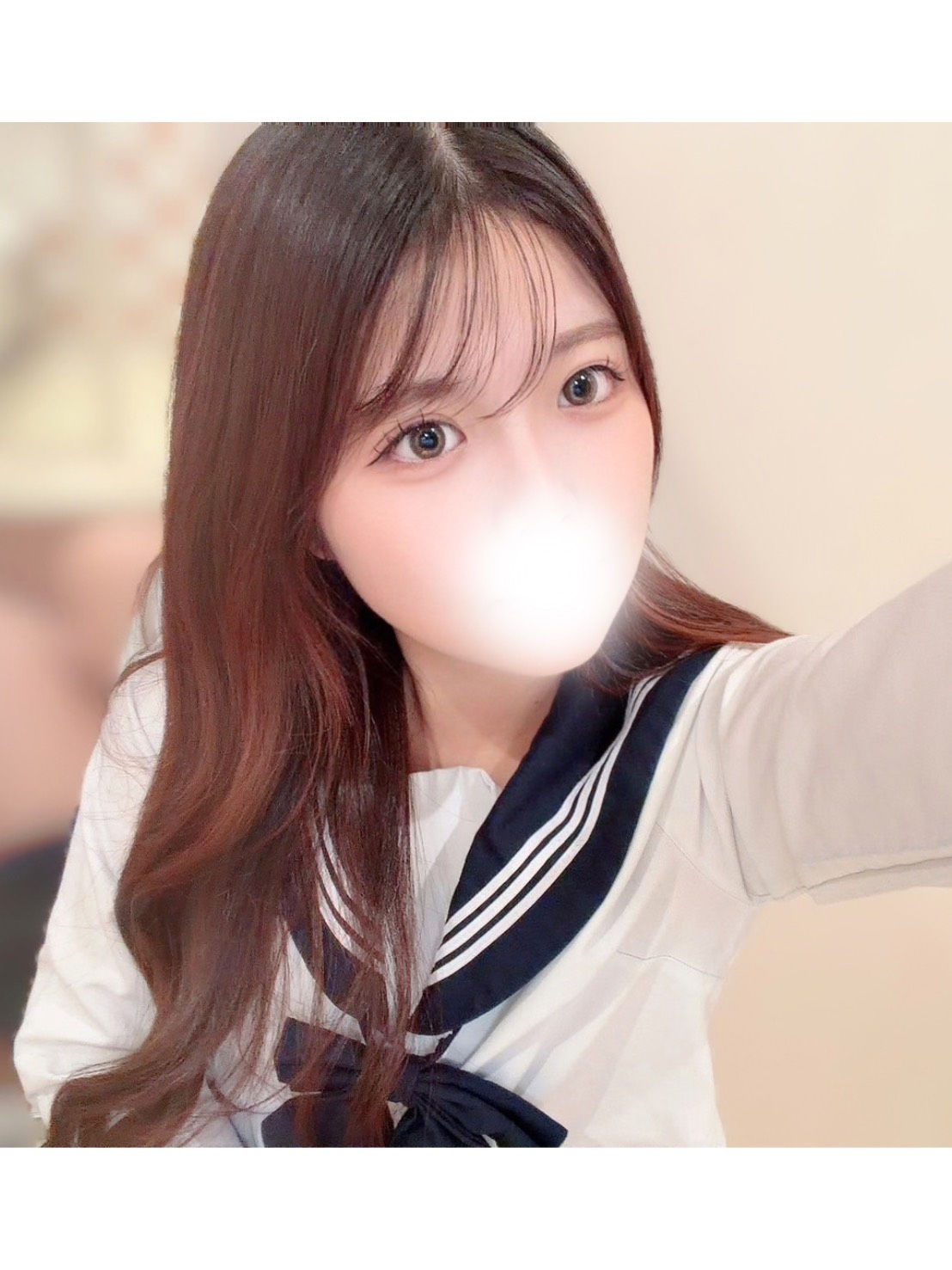 まりん
