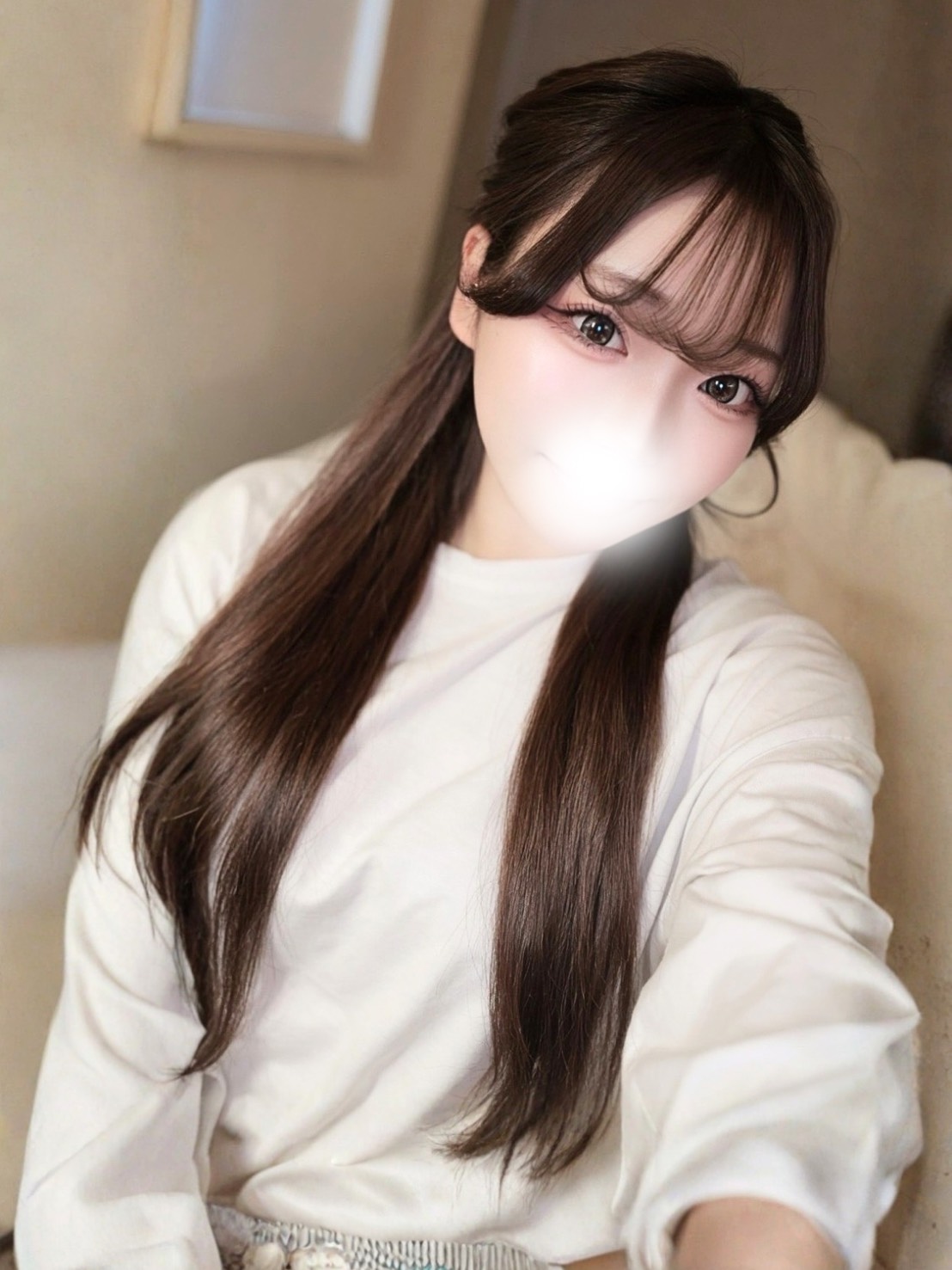 ひな