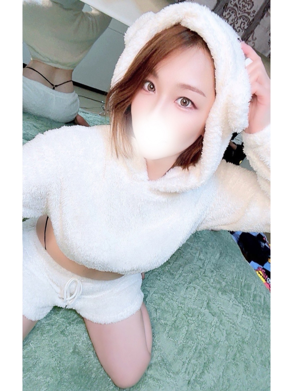 凛【Rin】