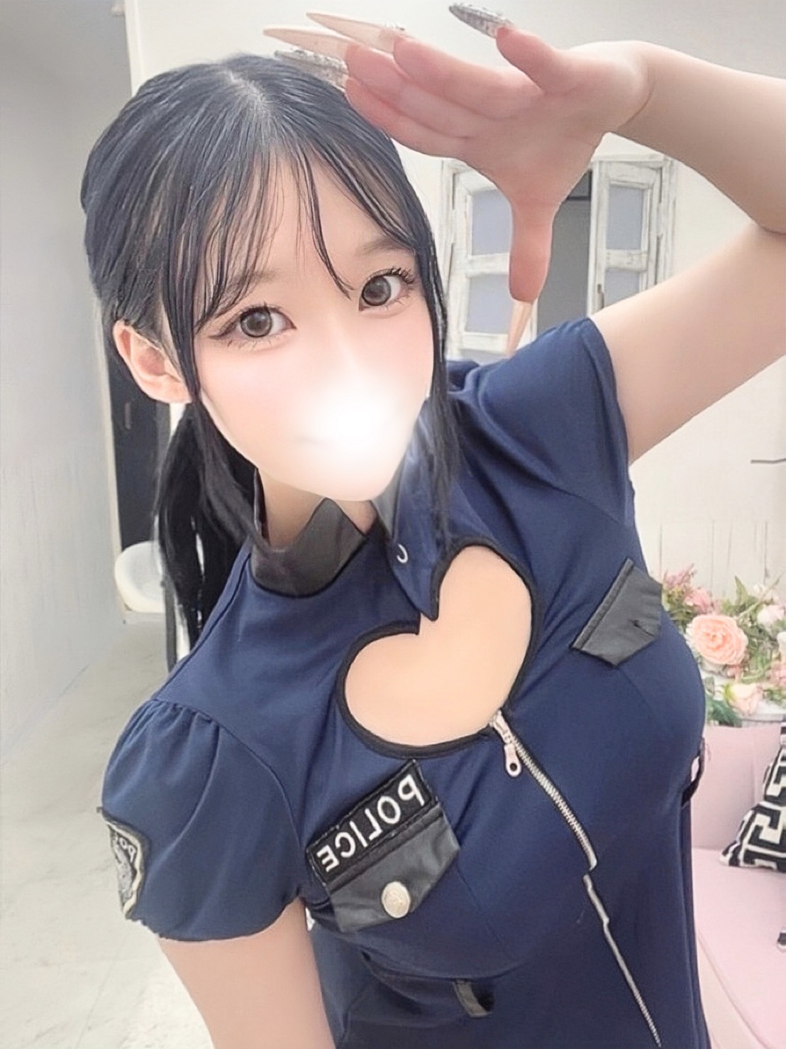 ゆあ