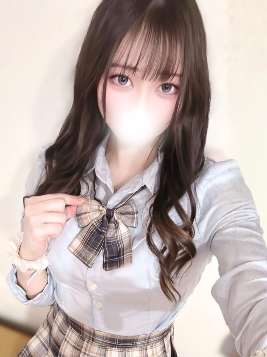さな