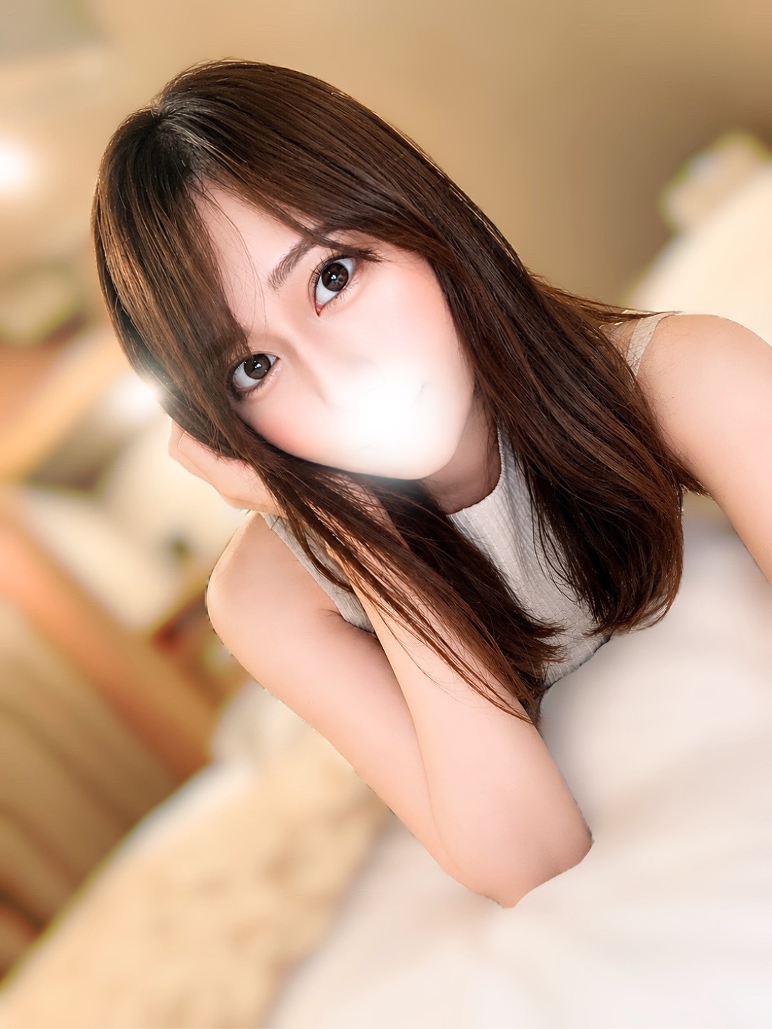 きずな
