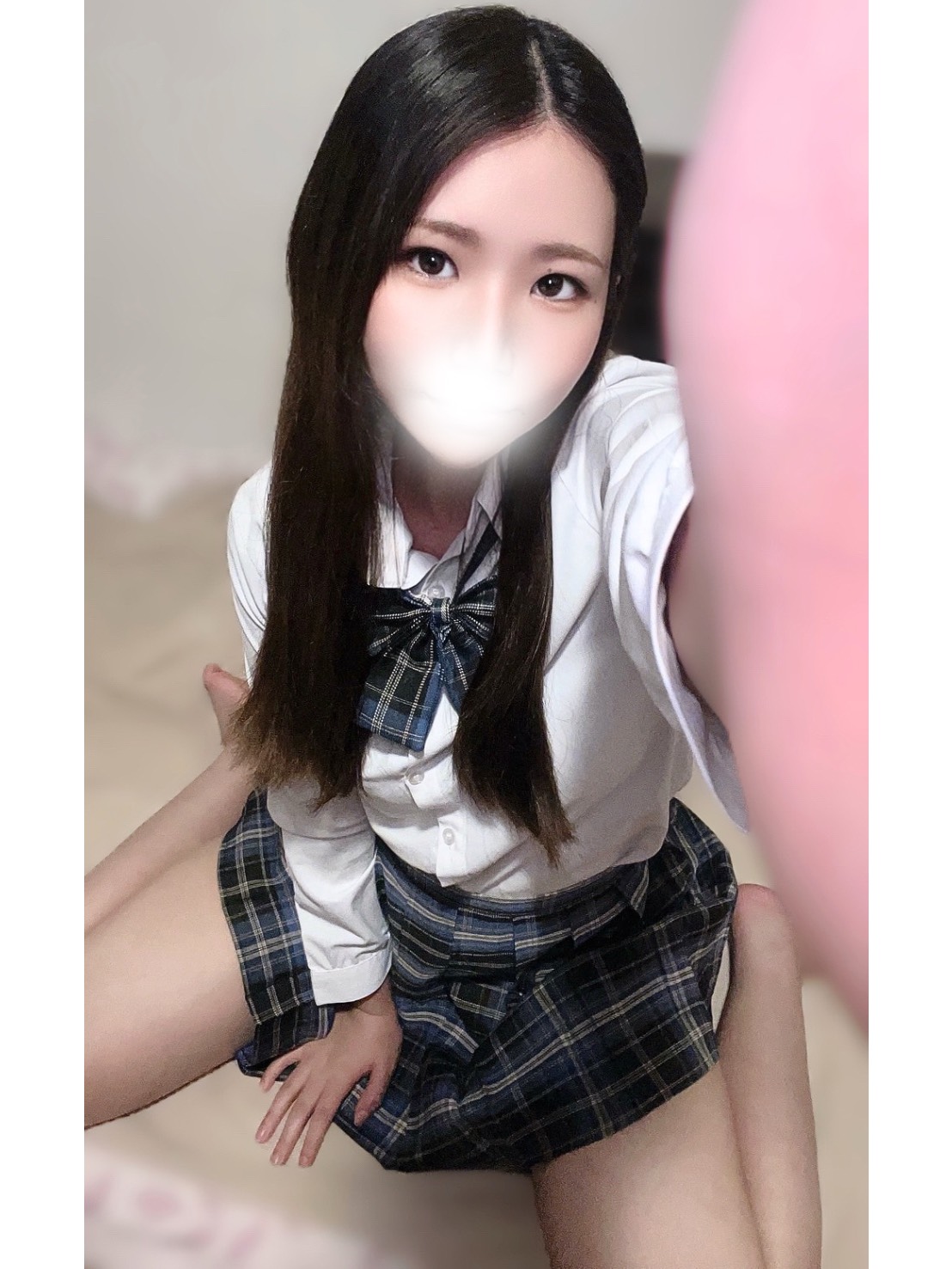 そう
