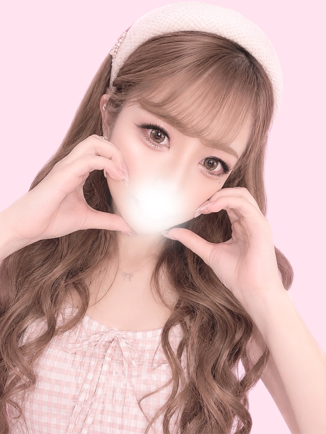 さえ