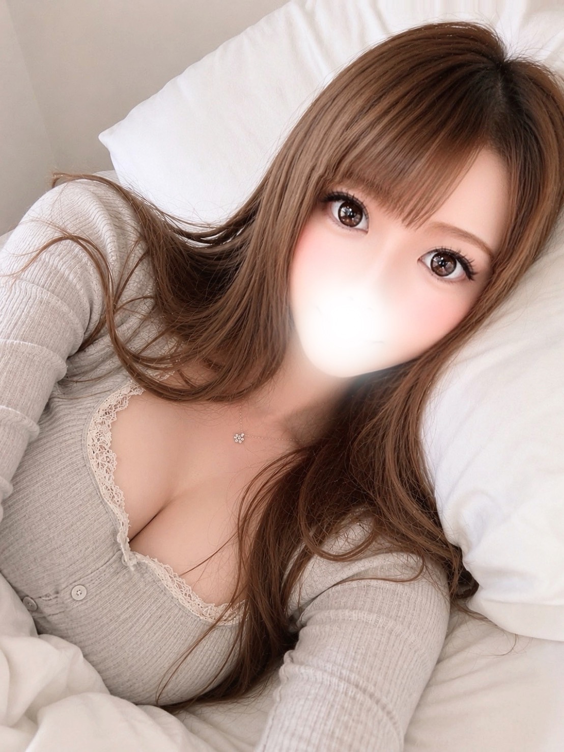 みみ