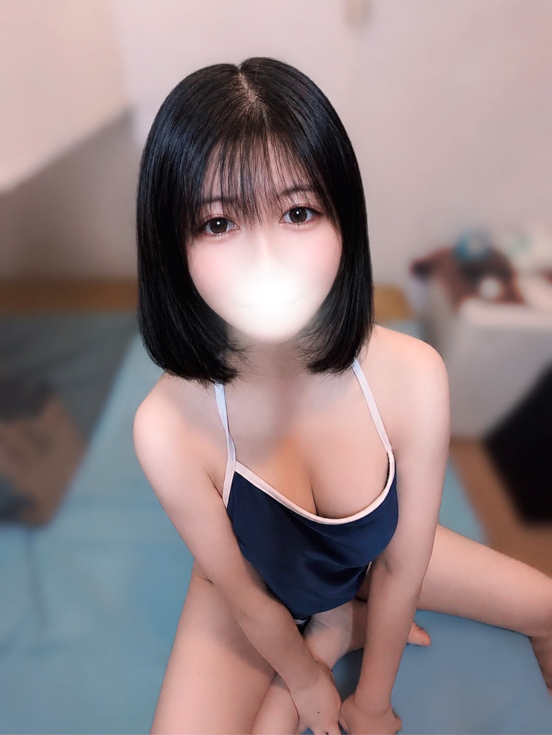 うりん