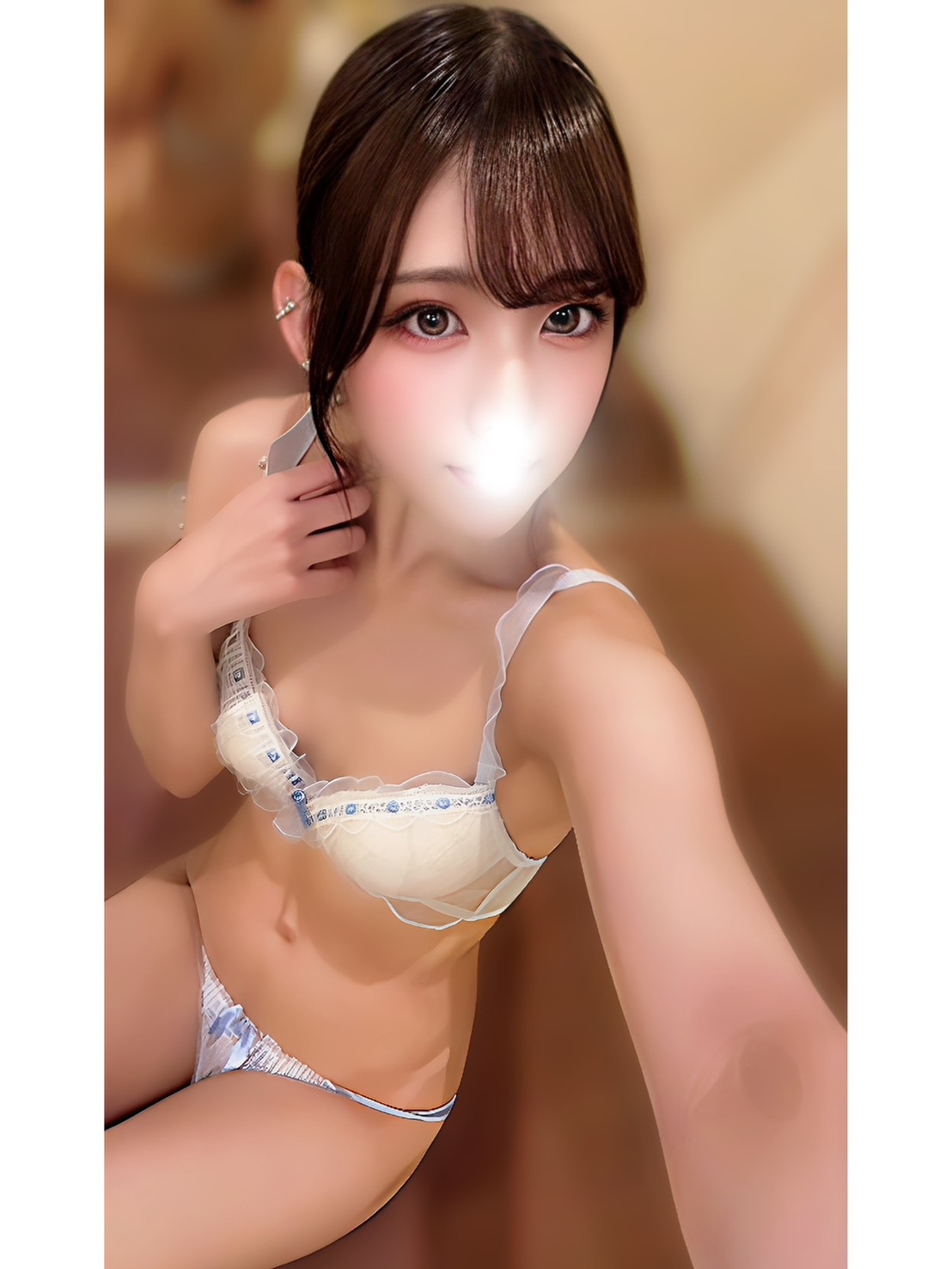 なゆ
