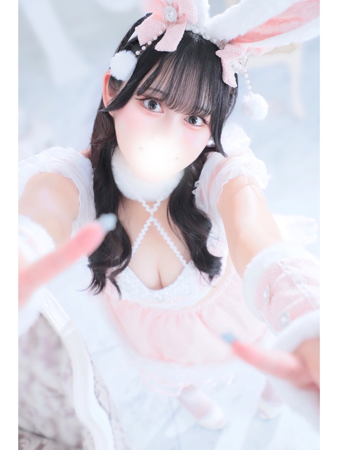 さゆき