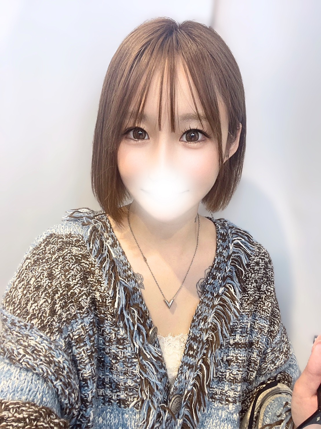 みさき