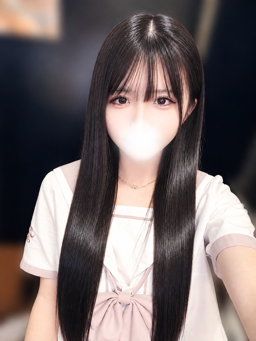 さつき
