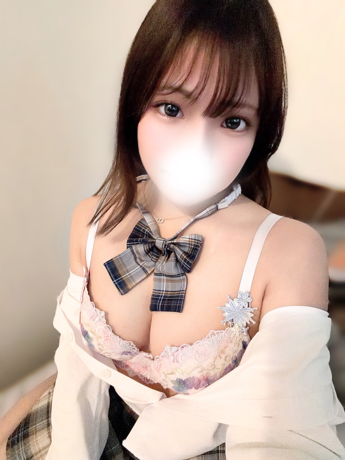 みう