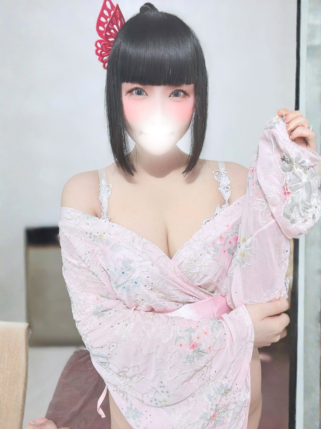れん