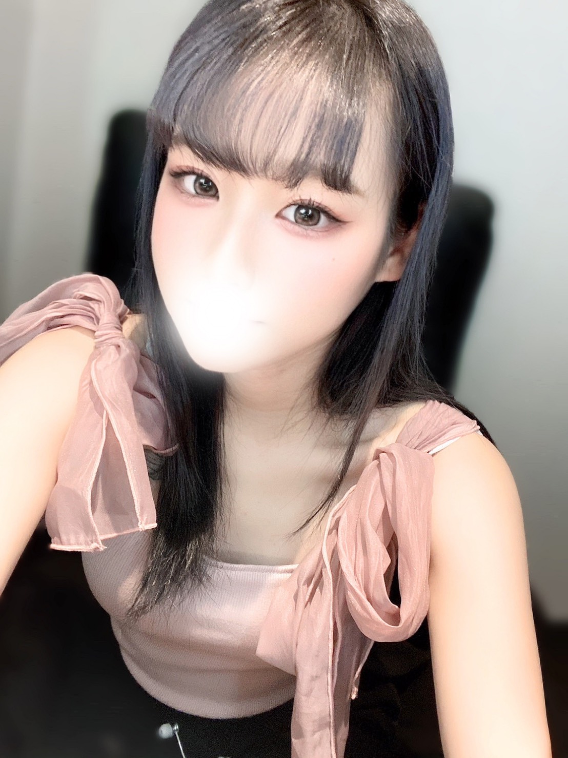 ねる