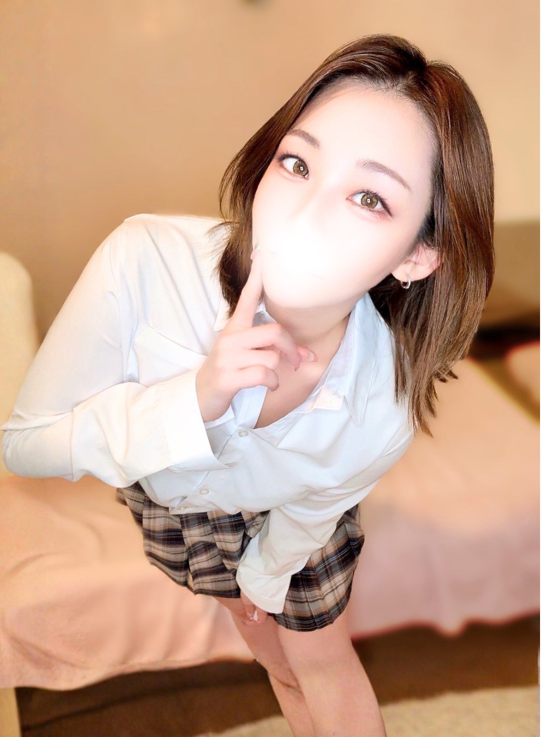 凛【Rin】