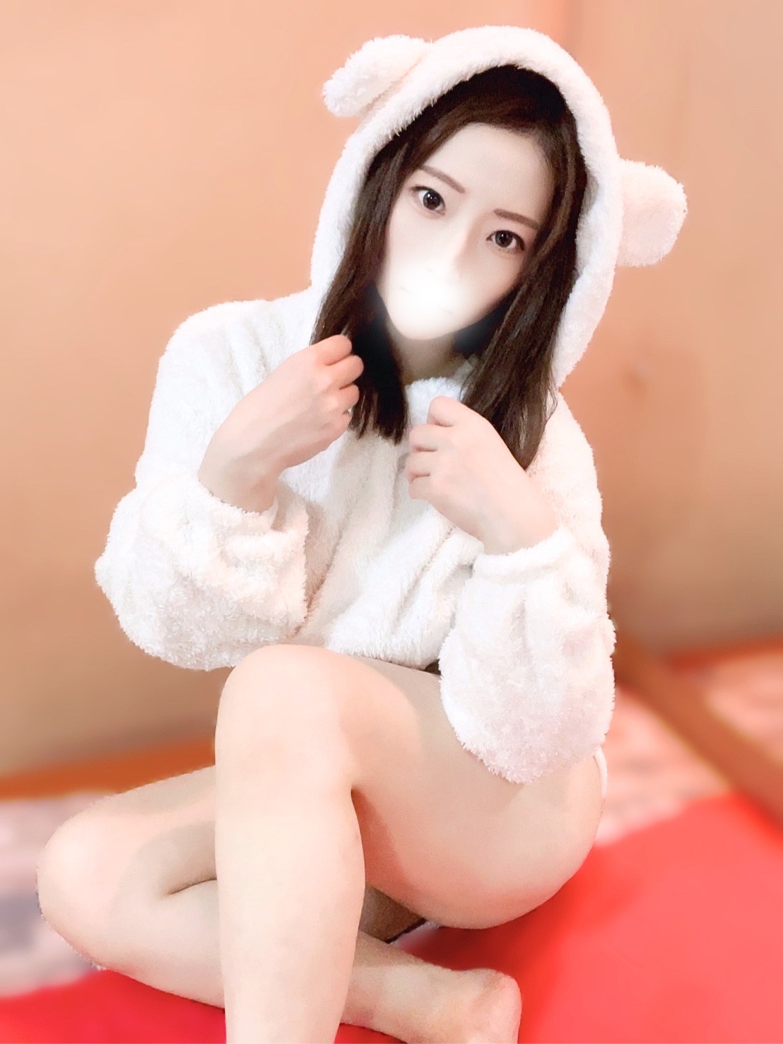 ひなた