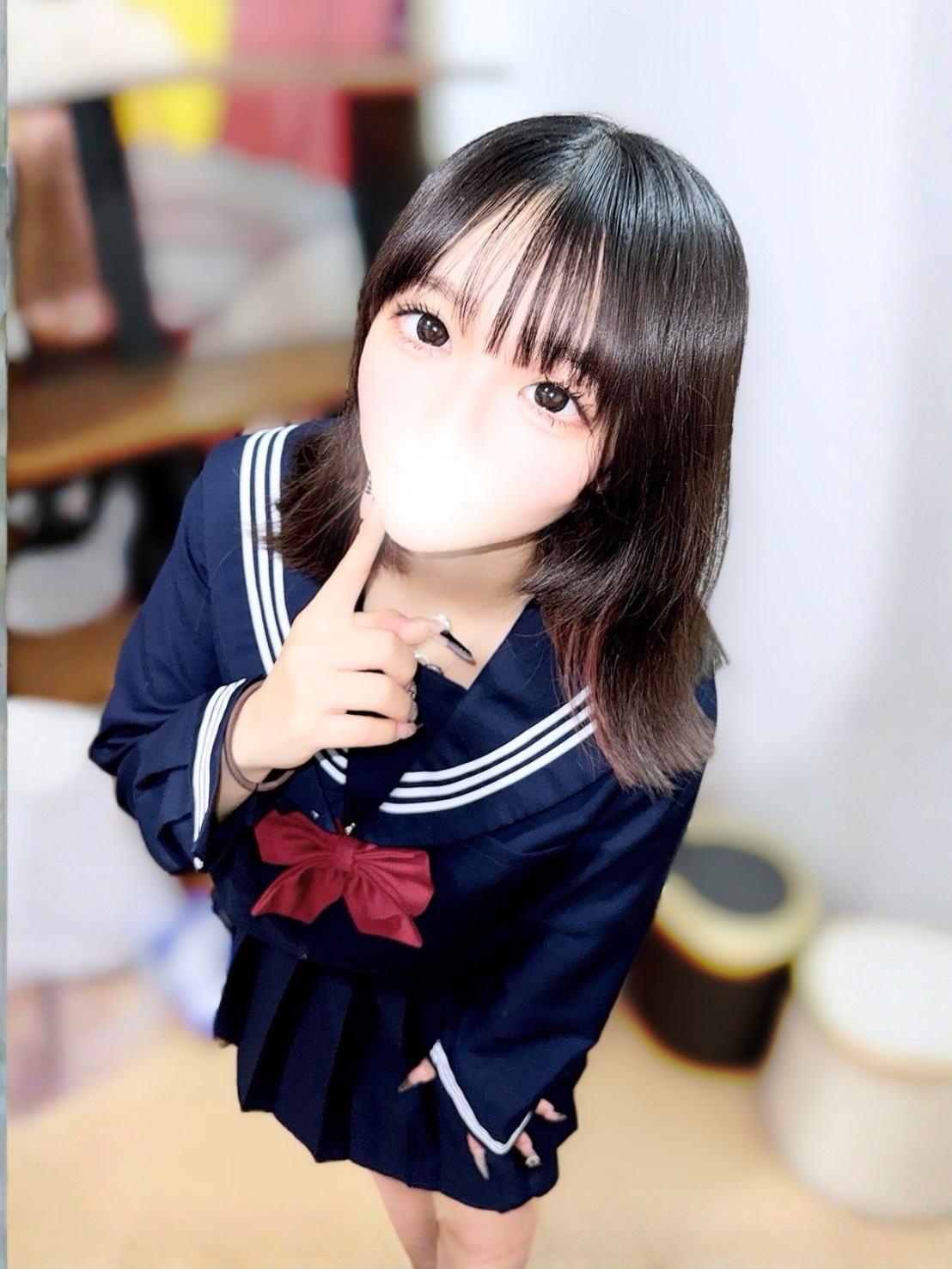 りあ