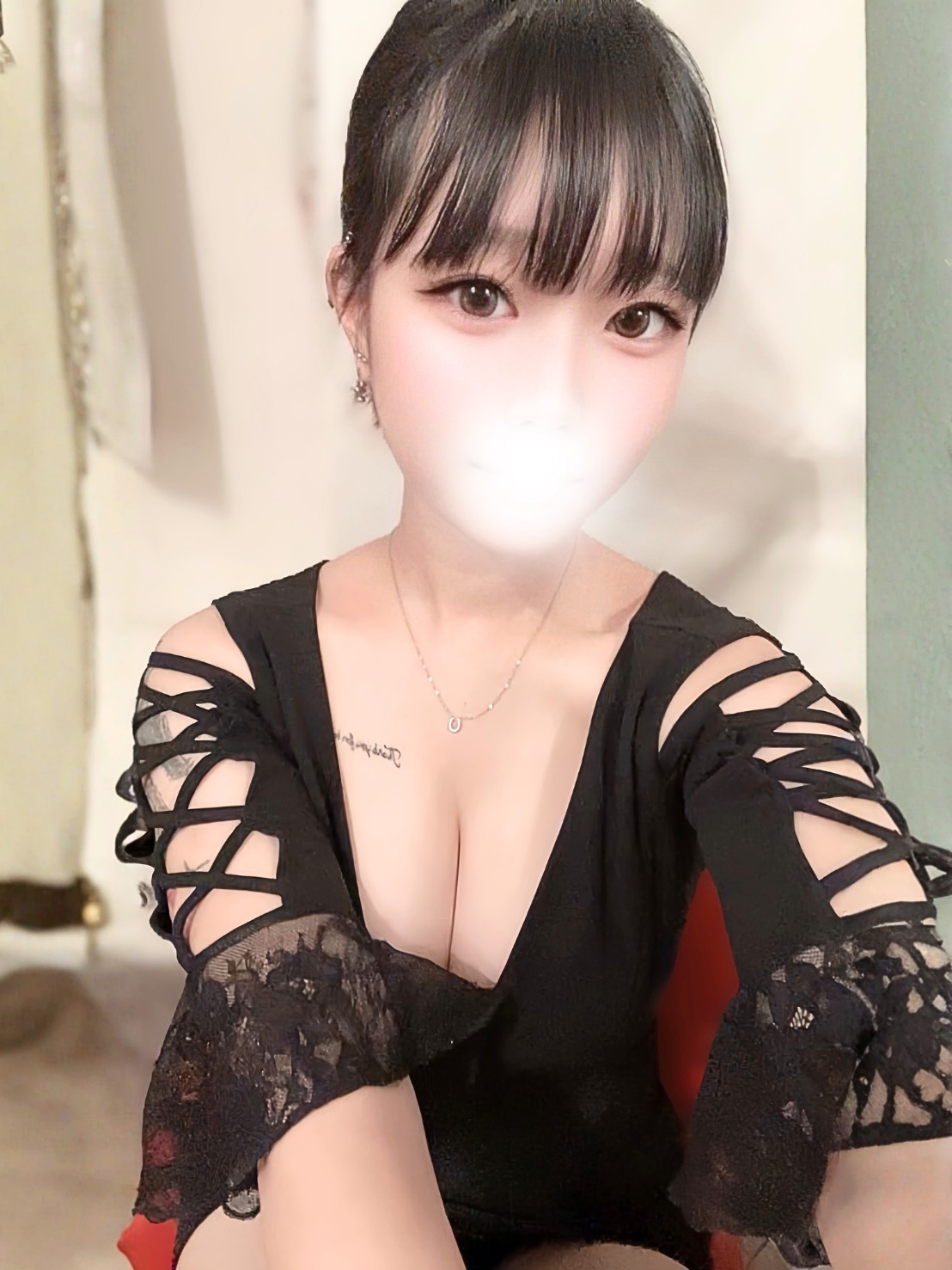 みゆり