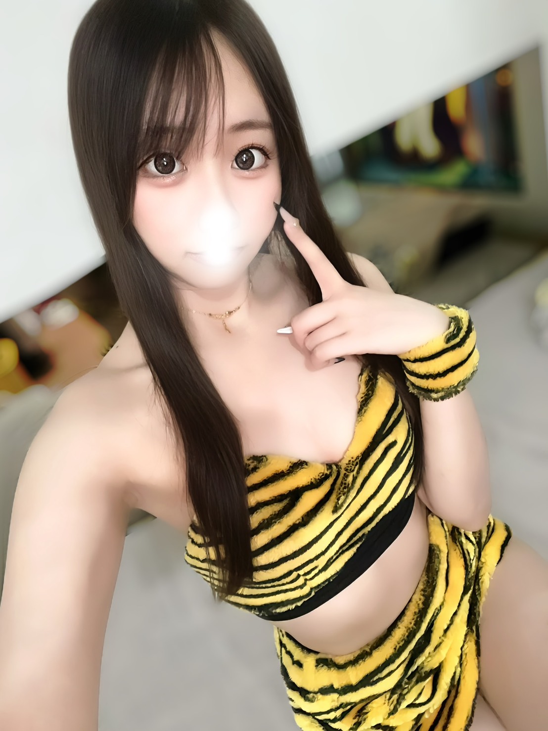 ゆさ