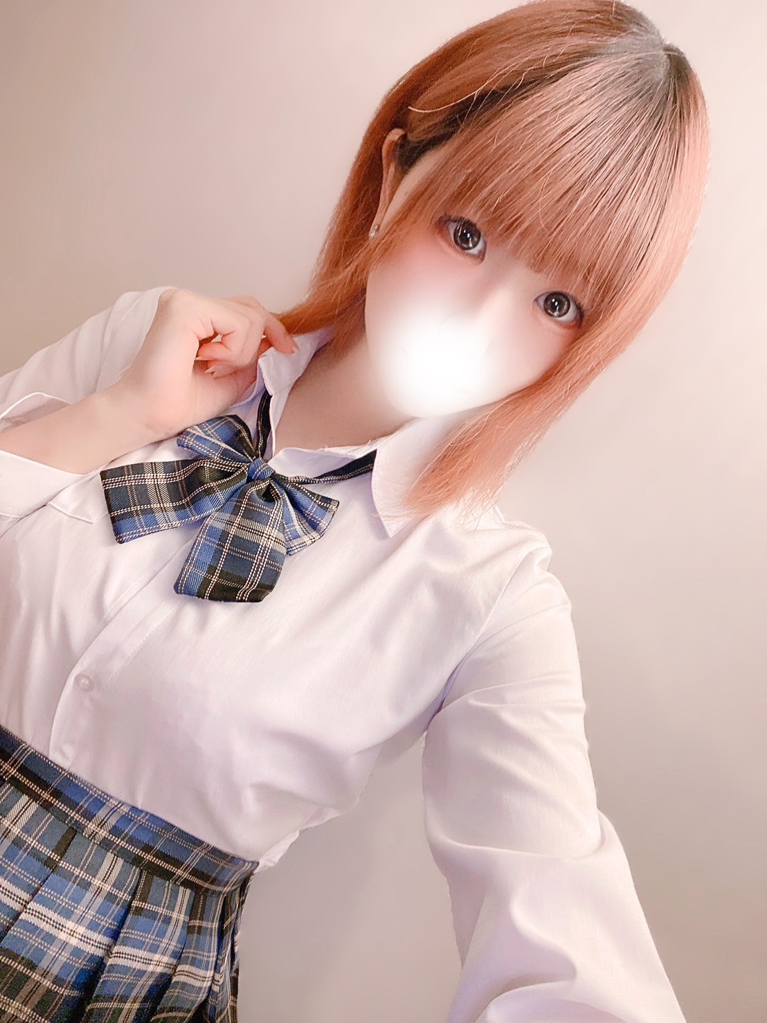 ひなみ