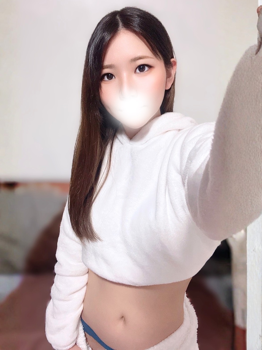 そう