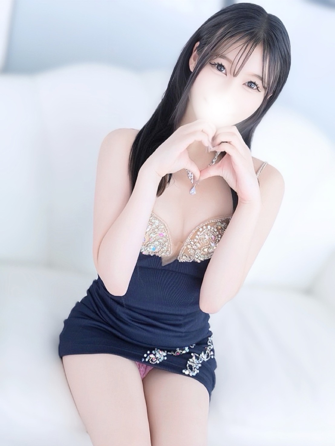 ゆあ