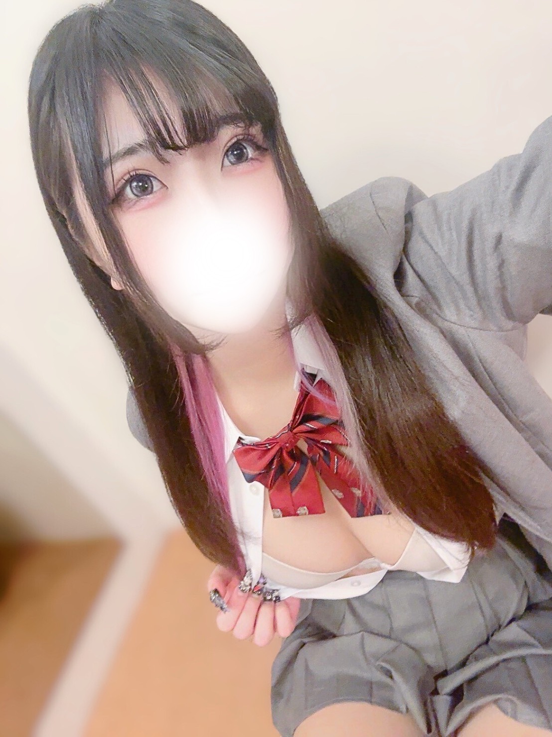 るるか