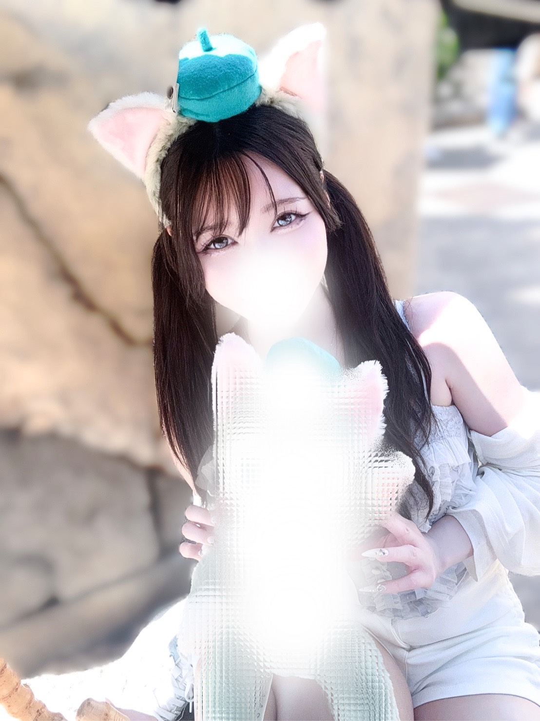 みれい