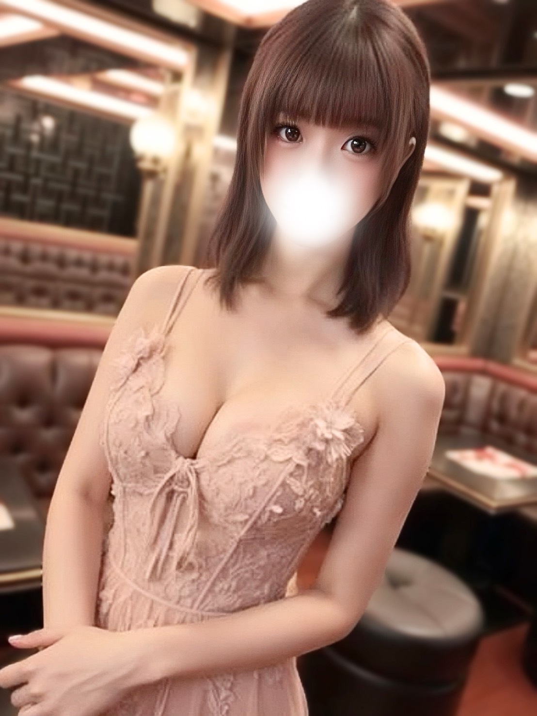 ひなみ