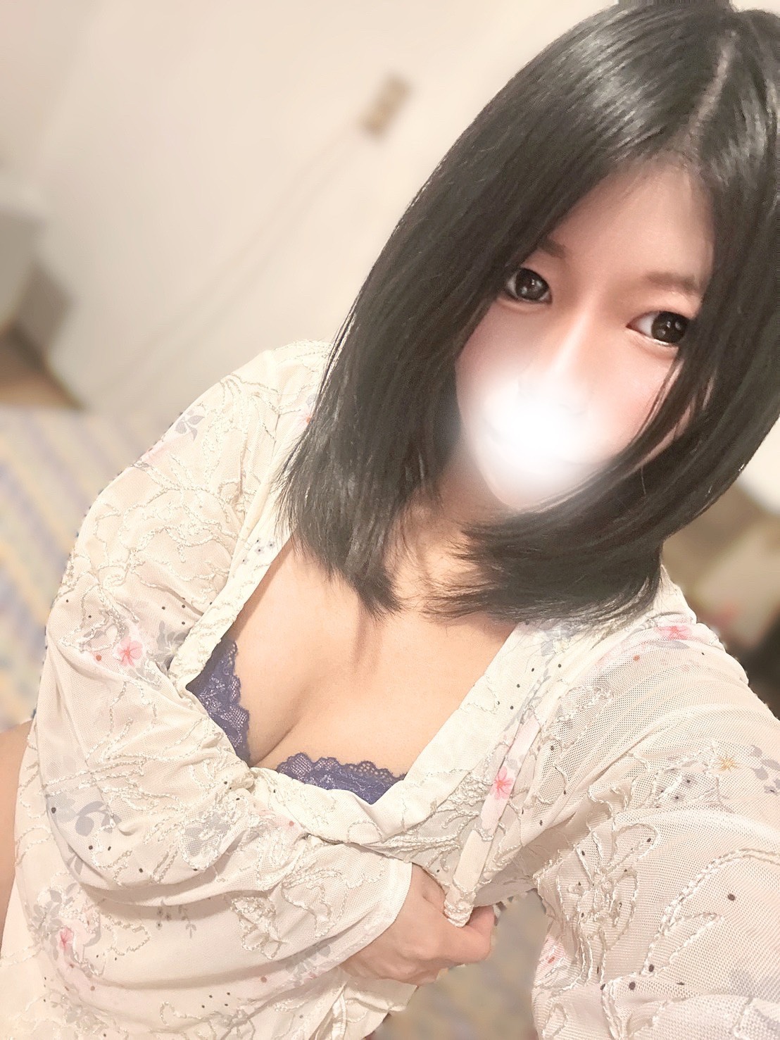 みあ