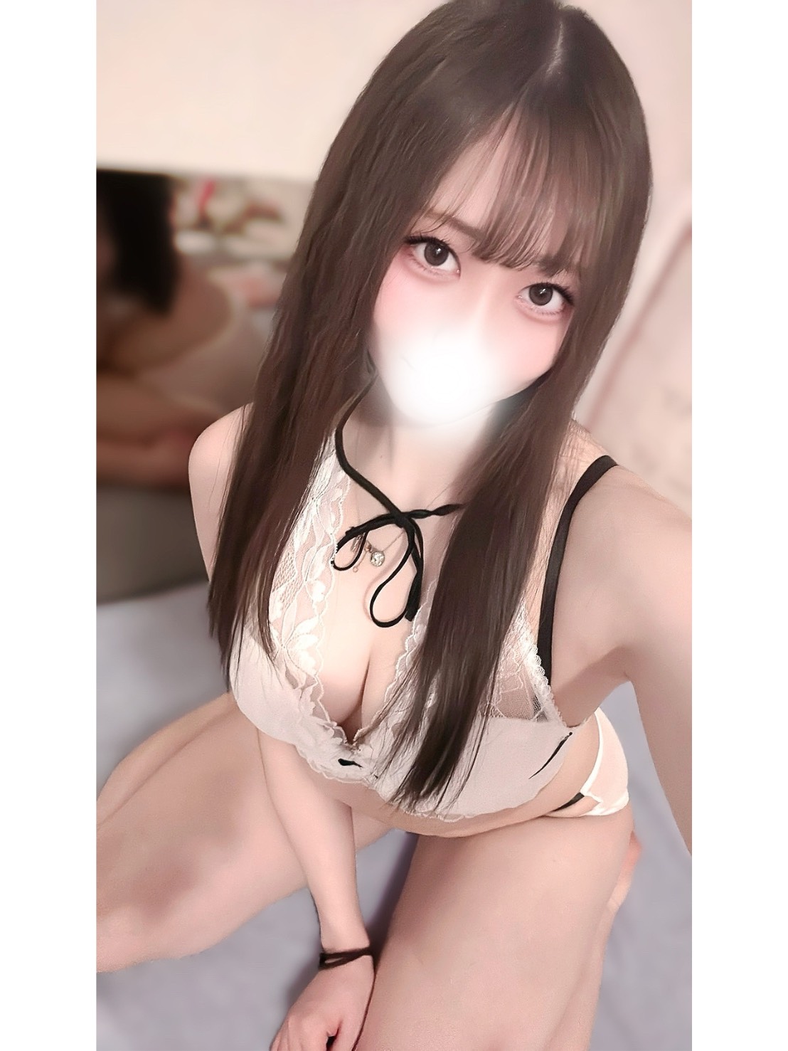 さな