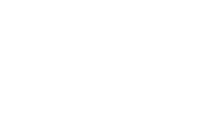 小名浜最高級ソープランド「折り紙 ORIGAMI 」